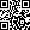 https://persiankhodro.com/xZxn