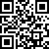 https://persiankhodro.com/x3hVn