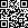 https://persiankhodro.com/x3bJV