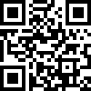 https://persiankhodro.com/x33GH