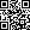 https://persiankhodro.com/x39nF