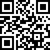https://persiankhodro.com/x3chy