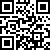https://persiankhodro.com/xHNK