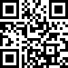 https://persiankhodro.com/xPgN