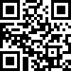 https://persiankhodro.com/x38D9
