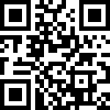 https://persiankhodro.com/x6XW
