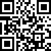 https://persiankhodro.com/xFxn