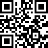 https://persiankhodro.com/xSs5