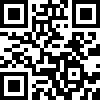 https://persiankhodro.com/xQ4J