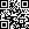 https://persiankhodro.com/xv5G