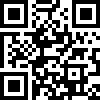 https://persiankhodro.com/x324W