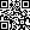 https://persiankhodro.com/xGC5