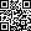 https://persiankhodro.com/xdFr