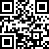 https://persiankhodro.com/x3ctb
