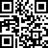https://persiankhodro.com/xvwZ