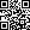 https://persiankhodro.com/xH6B