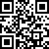 https://persiankhodro.com/xcnQ