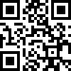 https://persiankhodro.com/x9PS