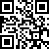https://persiankhodro.com/xQMC