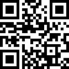 https://persiankhodro.com/x3hWC