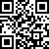 https://persiankhodro.com/x3c45