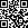 https://persiankhodro.com/xC4S