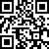 https://persiankhodro.com/xy7M