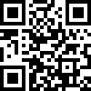 https://persiankhodro.com/x38fW