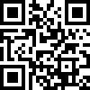 https://persiankhodro.com/xtSX