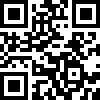 https://persiankhodro.com/x35JS
