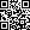 https://persiankhodro.com/xNCj