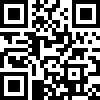 https://persiankhodro.com/x6CC