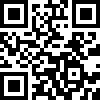 https://persiankhodro.com/xqQ2