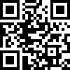 https://persiankhodro.com/x33tQ