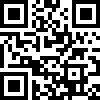 https://persiankhodro.com/xJ3r