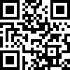 https://persiankhodro.com/x3bVH