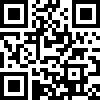 https://persiankhodro.com/xh3t