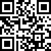 https://persiankhodro.com/xGYr