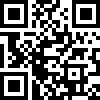 https://persiankhodro.com/x3dnw