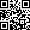 https://persiankhodro.com/xPMC