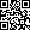https://persiankhodro.com/xXp9
