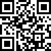 https://persiankhodro.com/x3865