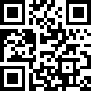 https://persiankhodro.com/xZRj