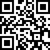 https://persiankhodro.com/xTnZ