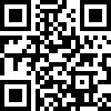 https://persiankhodro.com/x37vm
