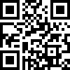 https://persiankhodro.com/x3bF4