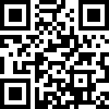 https://persiankhodro.com/x32B9