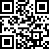 https://persiankhodro.com/x37Z8