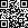 https://persiankhodro.com/x39PD