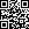 https://persiankhodro.com/x384G